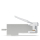 Ubiquiti UISP-Connector-SHD 100-pack Wtyczka RJ45 dla kabli UISP - 1573951 - zdjęcie 3